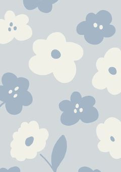 歌い手体調不良