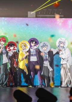 病弱で地味な俺達は有名人だった