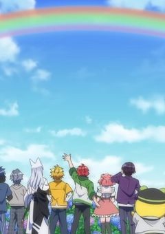 義理の兄弟姉妹に嫌われた件について