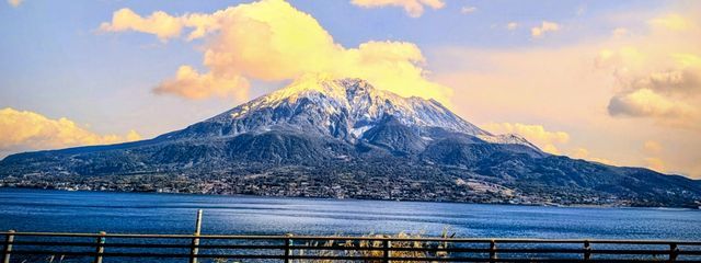 兎村 瑠璃さんの壁紙画像