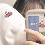 あかりさんのアイコン画像