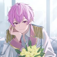 りんなさんのアイコン画像