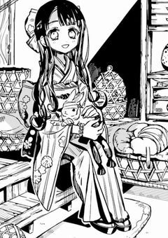 転生したら推しの世界にいましたいやほんとに神様神ですか?