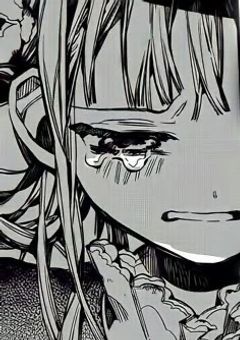誰も本当の私を見つけてくれないくせに