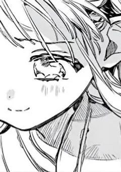 転生したら推しの世界にいました神様本当に神ですか!?(描き直し)