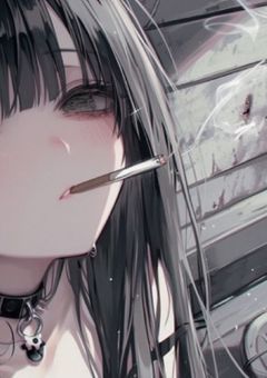 Njsj | 同期に弄ばれてる件 .