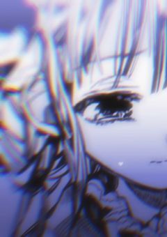 私の心の奥底