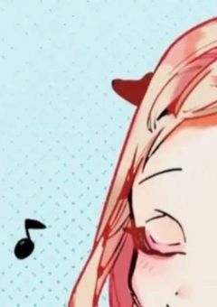 沼ったら もう おシマイ
