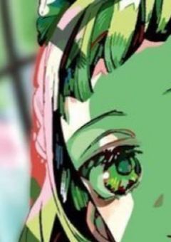 だれにも魅せない恋心 。