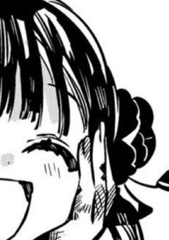 × んでも 一生 愛すから 。