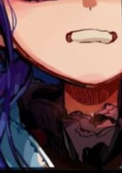 助けて欲しいと思うのはバグですか ... ?