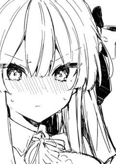 大大大天使 ちゃん たち
