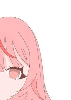 絵の具パレット ( いらすと )