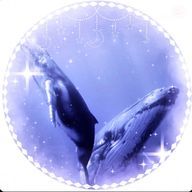 あの　@引退済 . ありがとうさんのアイコン画像