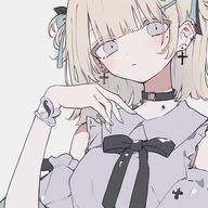 灯夏さんのアイコン画像