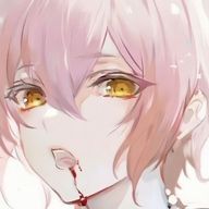 るーたさんのアイコン画像