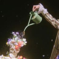 Luriさんのアイコン画像