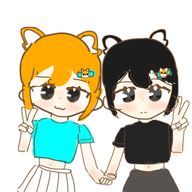 熊音狐娘さんのアイコン画像