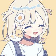 HINA．(ひな) 🐰🍓🐾さんのアイコン画像