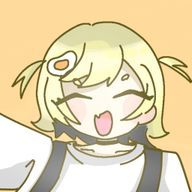 HINA.(ひな)#あいり嘘やろ、？さんのアイコン画像