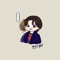 🐢🎬🧸🗝さんのアイコン画像