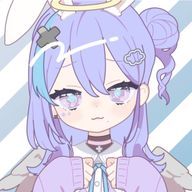 悪雨雲さなさんのアイコン画像
