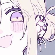 　　なさんのアイコン画像