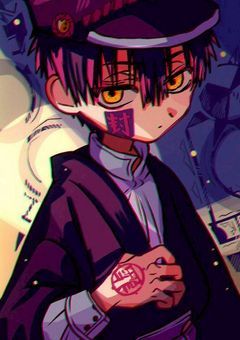 茜くんと葵ちゃんの幼なじみは放送室組