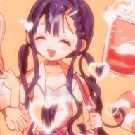 きなこもちさんのアイコン画像