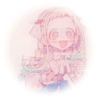 ゆゆさんのアイコン画像