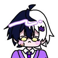 水園來結さんのアイコン画像