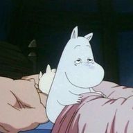 風さんのアイコン画像