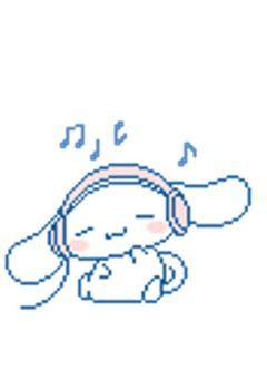ぱぴぷぺﾎﾟｳ