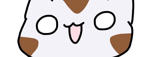 無糖果実さんの壁紙画像