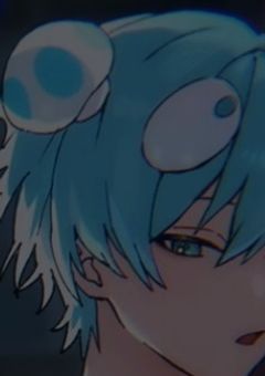 #彩葵の隠れ家.