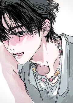・