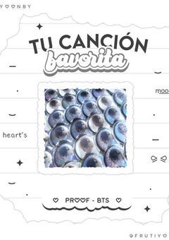 　♥√ 𝐃𝐢𝐚𝐫𝐲 .. ꒷꒦