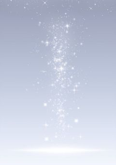 　♥√ 𝐓𝐀𝐋𝐊 ˖⊹♡