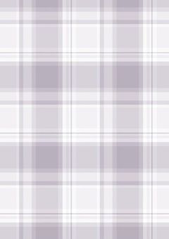 　♥√ 𝐓𝐀𝐆 ˖ ࣪⊹🪡⟡.·