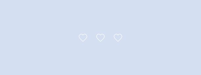 　♥ 𝐁𝐏𝐌𝟏𝟎𝟖♡さんの壁紙画像