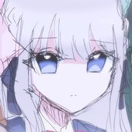 　♥ 信じてるよ 一生 ♥さんのアイコン画像