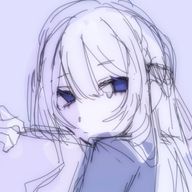 　♥ 𝐁𝐏𝐌𝟏𝟎𝟖♡さんのアイコン画像