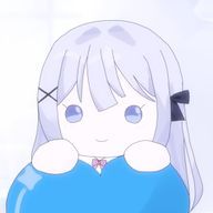 　♥ 𝐁𝐏𝐌𝟏𝟎𝟖♡さんのアイコン画像