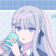 　♥ 𝐁𝐏𝐌𝟏𝟎𝟖♡さんのアイコン画像