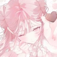 ✩ 亡国顔 の 姫羽 ₊⊹さんのアイコン画像