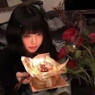 　　さんのアイコン画像