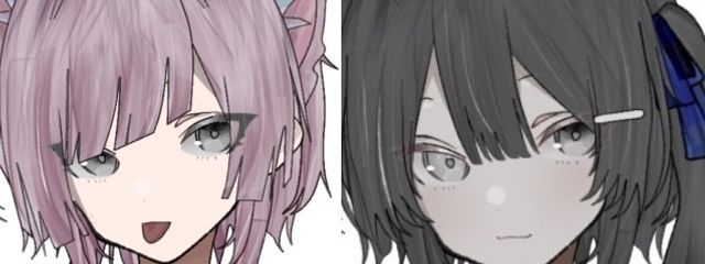 桃井まなさんの壁紙画像