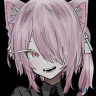 桃井まなさんのアイコン画像