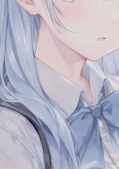 私 の 弟 、自 立 す る 気 配 が 全 く な く て 困 っ て ま す 。