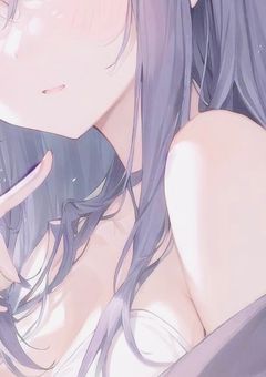 キ ャ バ ク ラ で 働 い て る 事 、幼 馴 染 に バ レ ま し た 。